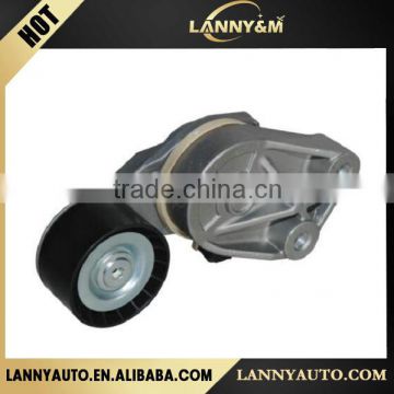 OEM 8149855 20858189 20939291 20939528 High Quality Timing Belt Tensioner Manufacturers for trucks VOLVO FH12