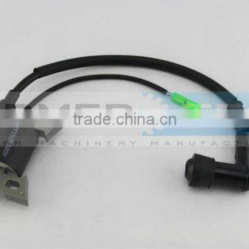 Ignition Coil For HONDA GX100 Engine Motor Generator Water Pump Aftermarket Spare Parts