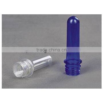 28MM Short Neck PET Preform