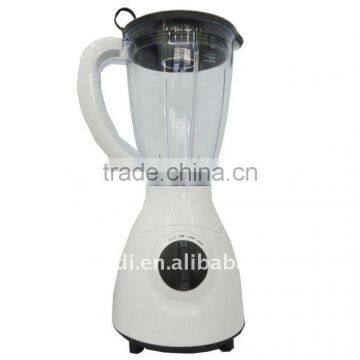 Automatic Electric fruit blender Juicer