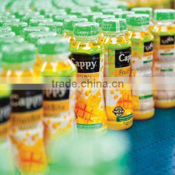 Beverage Tube Type Sterilizer/bottle Sterilizer photo-2