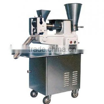 Sell JGL120 dumpling making machine