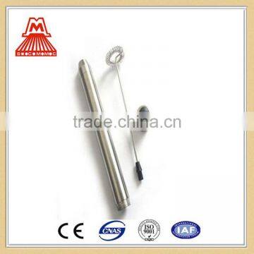 Best Selling Products 2016 Coffee Milk Frother Buy Direct From China Manufacturer photo-2