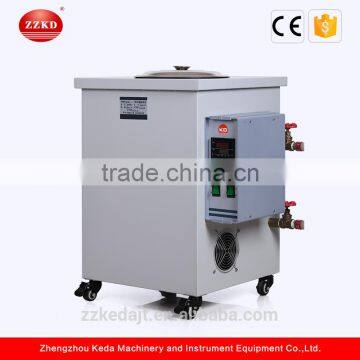 Lab Circulating Water or Oil Bath