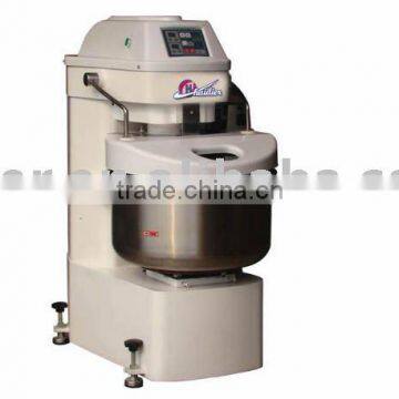 Baguette Dough Rolling Machine