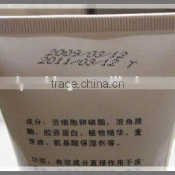 Date Printer Glass Bottle or Plastic Bottle Coding Machine Aluminum Foil Printing Machine photo-6