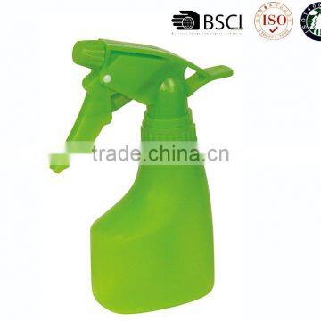 Micro Sprayer