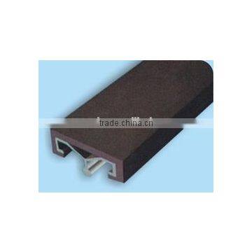 G4 Profile Sideguide