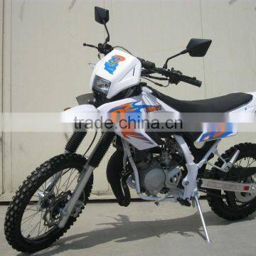 49cc 2 Stroke Kids Motorcycle Bike photo-2