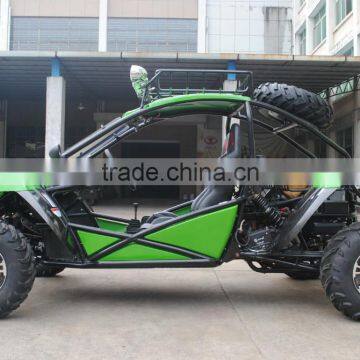 Renli 500cc Dune Buggy 4x4 Eec photo-3