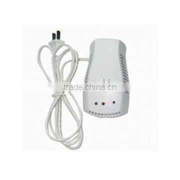 Wireless Gas Leak Detector Home Lpg Gas Detector GL-100A photo-3