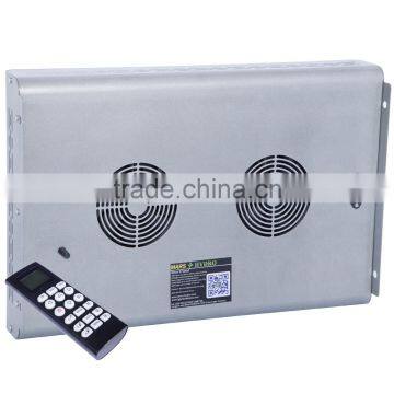 MarsPro Epistar 160LED Light Horticture Equipment Full Spectrum Hydroponic True Watt 400W Cheap Best Led Grow Lights photo-4