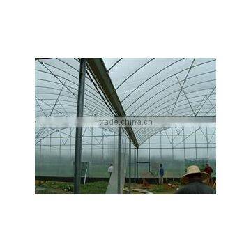 Film greenhouse