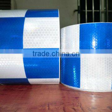 Engineering Grade Acrylic Reflective Film