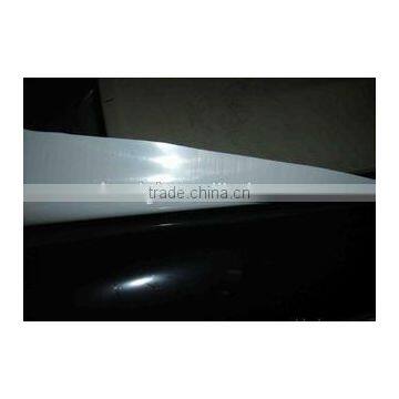 Black White Film for Milk Packaging photo-2