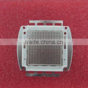 High Power IR LED ,42mil Epileds Chip,Powerful IR LEDs 200W/300W photo-4