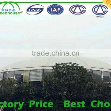 Home Greenhouse for Sale photo-2