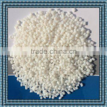 Nylon PA6/PA66/PA12 Granules/ Nylon PA6 GF30 Pellets/ Virgin&recycled Nylon PA6 Granules photo-2