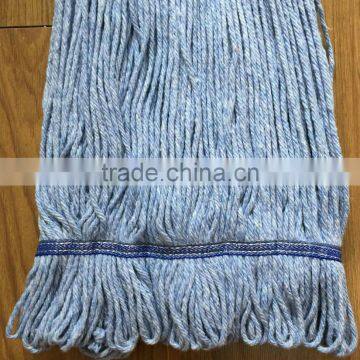 Loop Wet Mop With 1" Headband photo-2
