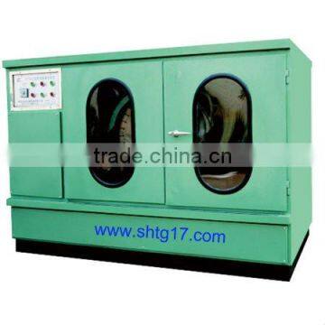 Enclosed Automatic Universal Cutting Machine