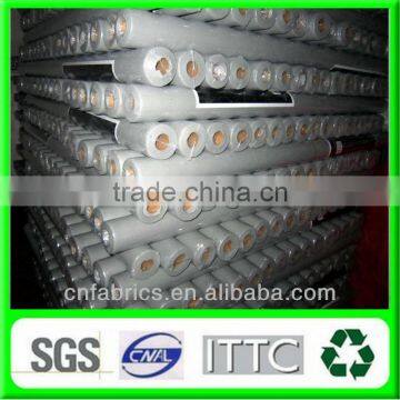 nonwoven disposable tablecloth