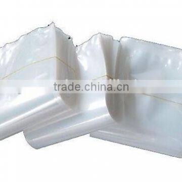 Clean Room ESD PE Bags photo-2