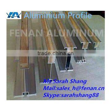 3.2m Aluminum Telescopic Agility Ladder With SGS photo-6