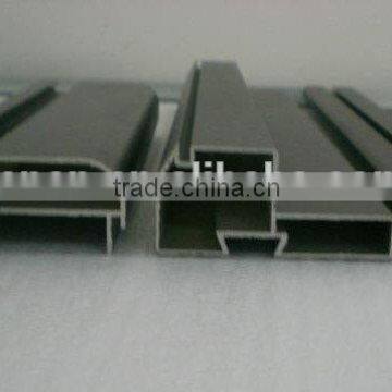 High Quality and New Product Hidden Installation Led Aluminium Profile for Led photo-3