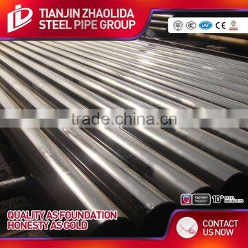 To 10 China Steel Factory Mep Epc Hvac Application Price per Meter photo-5