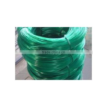 PVC wire (factory)