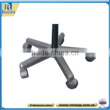 6 Layer Water Bottle Cup Rack photo-5