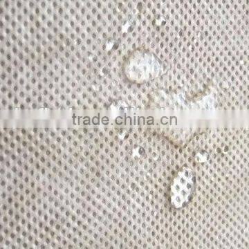 High quality hot sell waterproof membrane