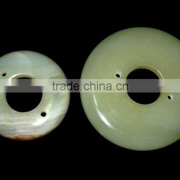 Green onyx base lm02