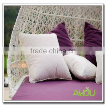 Audu American Outdoor Furniture,American Outdoor Furniture,Modern Outdoor Furniture photo-2