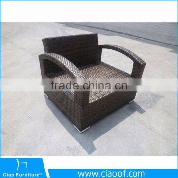 Good Quality Hot Sale Outdoor Cane / Patio Furniture photo-4