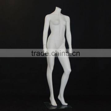 2016 Fashion Design Sexy Female Underwear Mannequin for Sale photo-3