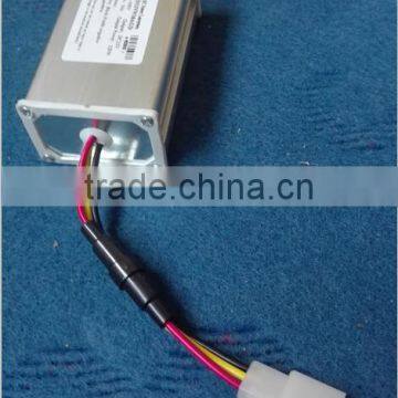 84V to 12v ,10a Dc-dc Buck Power Converter photo-2