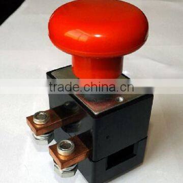 Emergency Switch/Electrical Emergency Switch/Emergency Button Switch photo-2