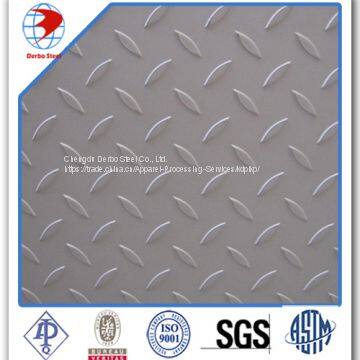 A240 304 Cold Rolled Stainless Steel Plate photo-3