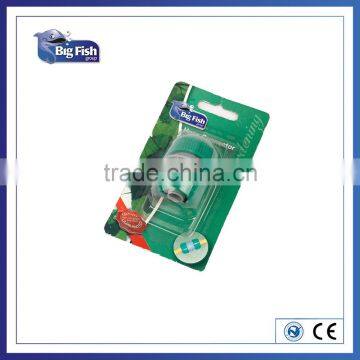1 way water tap connector for hose reel connector/1/2"Hose connector