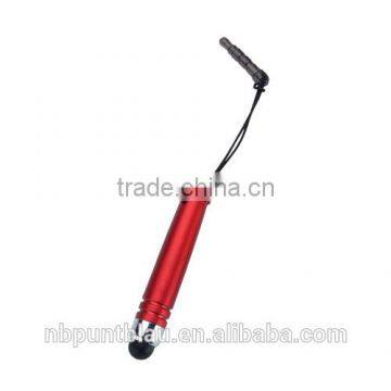 Cheap Smart Phone Touchscreen Pen Digital Pen photo-6