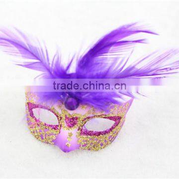 Hot Sale Resin Fridge Magnet Pvc Fridge Magnet for Indian Souvenir Fridge Magnet photo-3