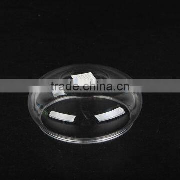 Cheap Clear Round Ashtray photo-4