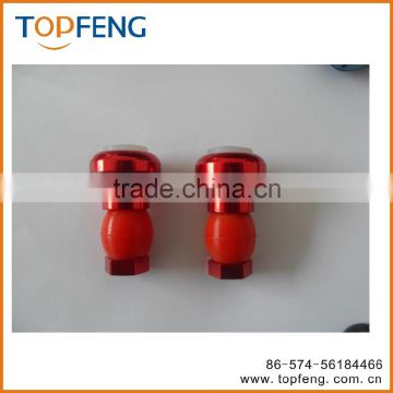 Bicycle Warning Lights/Bicycle handlebar lights