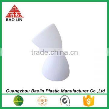 Good Quality CNC Aluminum Rotomold for Military Case for Sale Make in China photo-6