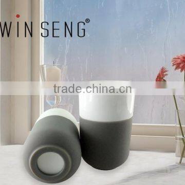 Ceramic Bathroom Accessories Bath Sanitary Sets photo-4