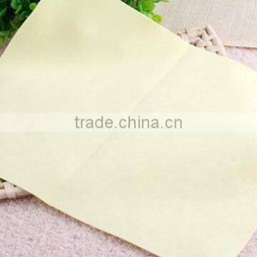 Super Absorbent PVA Chamois Towel/Cloths photo-2