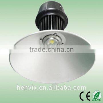 85Ra Bridgelux 200w led high bay light factory price