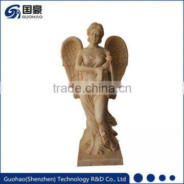 Hot Selling Classic Wholesale Buddha Fountain photo-4