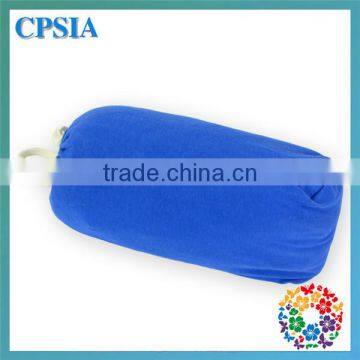 Baby Carrier Infant Baby Cotton Sling Wrap Best Selling for Children photo-2